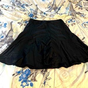 NY&Co skirt